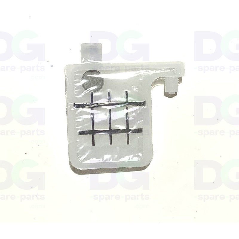 6085393800 - ASSY,INK DAMPER L 3FAI 4
