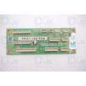 MOTOR SENSOR JUNCTION BOARD - W811904220
