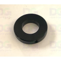 M201607 - Roll shaft collar Mimaki
