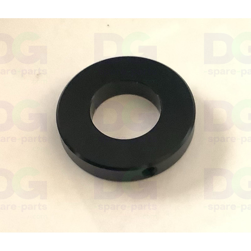 M201607 - Roll shaft collar Mimaki