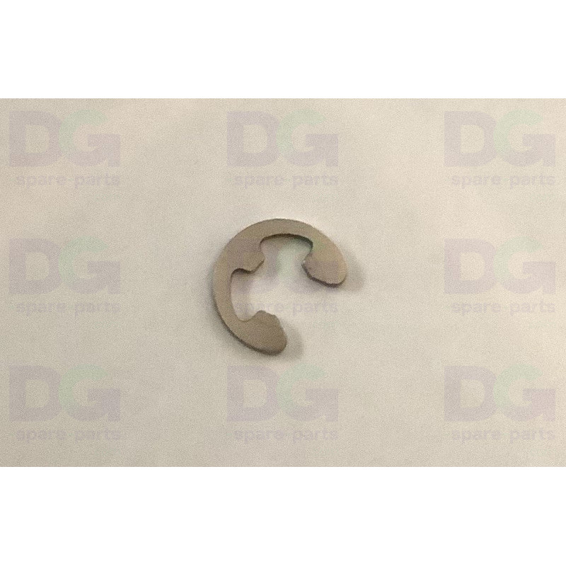 E-3 - E-Ring Mimaki