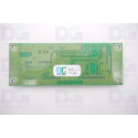 MOTOR SENSOR JUNCTION BOARD - W811904220