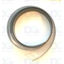 E300348 - Linear Encoder Scale 1857