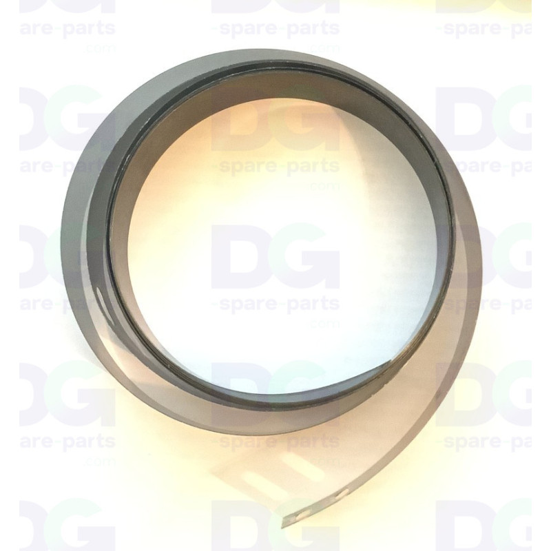 E300348 - Linear Encoder Scale 1857