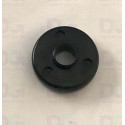 M601085 - Cutter roller
