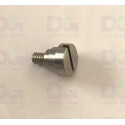 M204440 - Head sensor pin 22