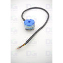 25095120 - GRIT ENCODER