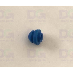 M700782 - Rubber Stopper