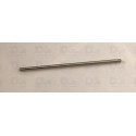 M202720 - PR Shaft