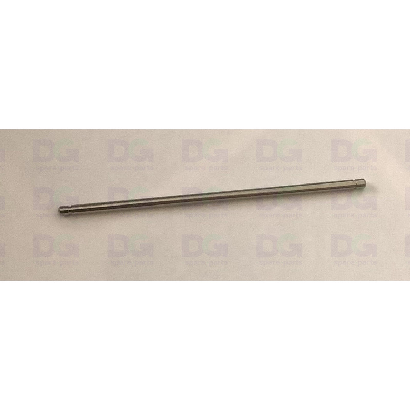 M202720 - PR Shaft