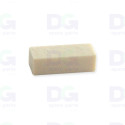 SPC-0515 - Wiper M