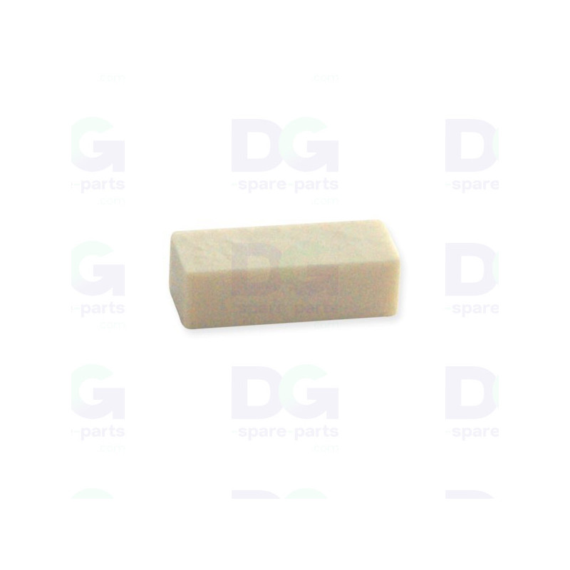 SPC-0515 - Wiper M