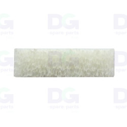 M904731 - Absorber HD