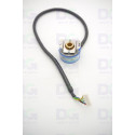 25095120 - GRIT ENCODER