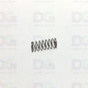 M801591 - Cap spring Mimaki