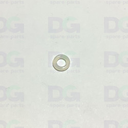 M700408 - 0 Ring S4 UJF-JF