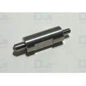 M207448 - Table support shaft 50