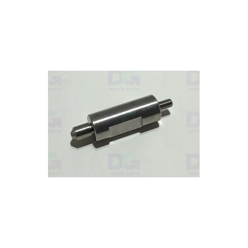 M207448 - Table support shaft 50