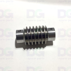 M800929 - Warm Mimaki JF-1631