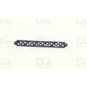 M602803 - Capping Plate R