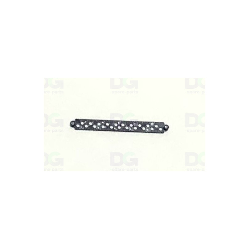 M602803 - Capping Plate R