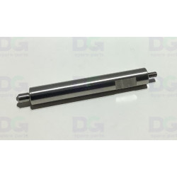 M207445 - Table support shaft 100
