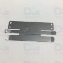 Medienführungsplatte M508889 – Mimaki JV33 / CJV30 | DG