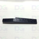 M602127 - PC Cancellation Arm