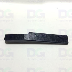 M602127 - PC Cancellation Arm