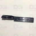 M602127 - PC Cancellation Arm – pièce détachée Mimaki® (photo 2)