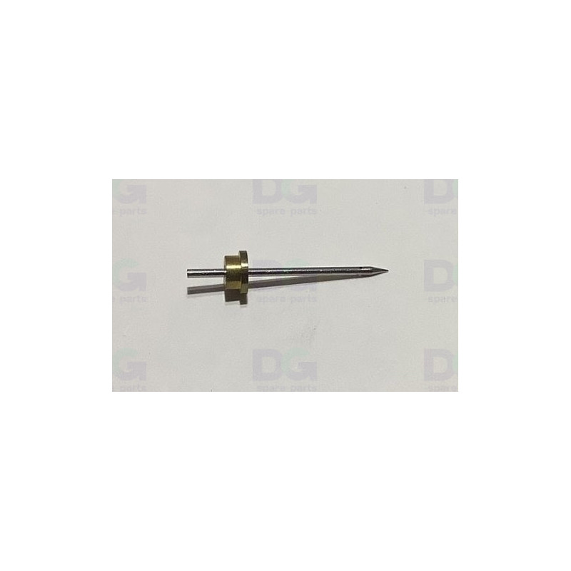 1033462 - Ink needle