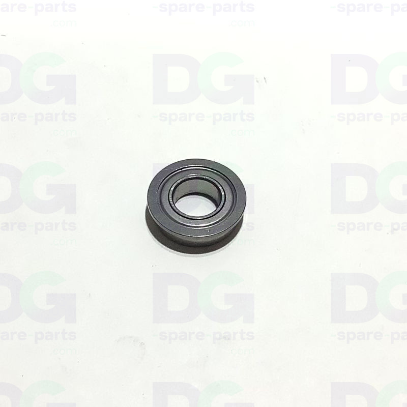 F689ZZ - Bearing
