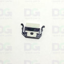 SPA-0116 - Solvent wiper assy