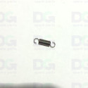 M801079 - Coupling change spring SP