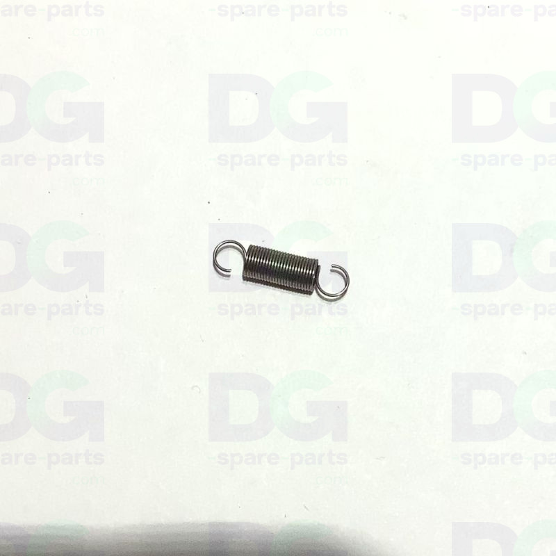 M801079 - Coupling change spring SP
