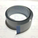 E300764 - Cable Mimaki UJF-3042