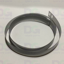 E301263 - Linear Encoder Scale 150 LPI 970 (bande d'encodeur)