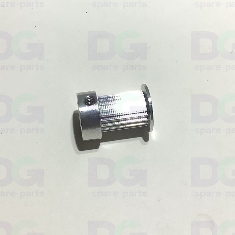 M202666 - DM Pulley MIMAKI JV3-JV5-JV22