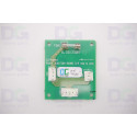 POWER JUNCTION BOARD - W840605330