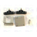 M016700 - Valve replacement kit