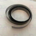 E300361 - Linear Encoder Scale 3043 (bande d'encodeur)