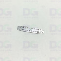 M504323 - Capping plate