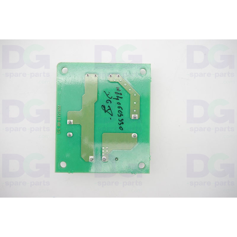 POWER JUNCTION BOARD - W840605330