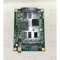E103711 - USB PCB Assy