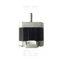 E300495 - Stepping Motor