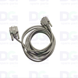 CQ114-67051 - Serial Data Cable