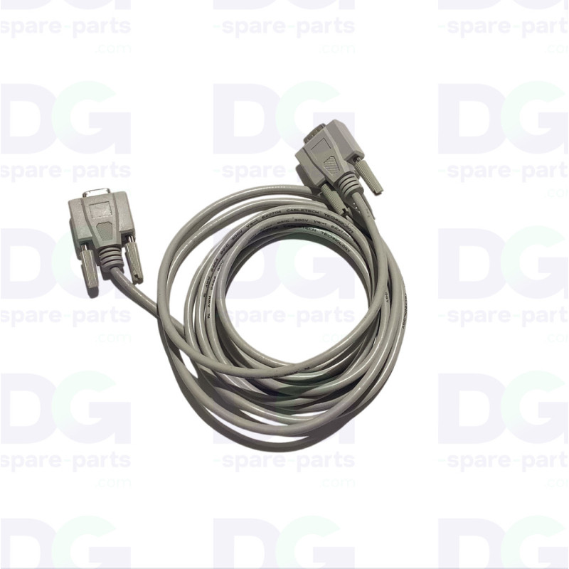 CQ114-67051 - Serial Data Cable