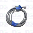 CQ114-67052 - VGA Cable