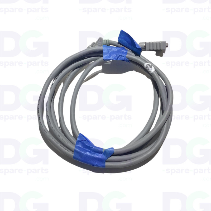 CQ114-67052 - VGA Cable