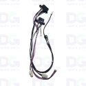 Canon Océ Arizona 550 XT AC drive wiring – 1060051393 | DG